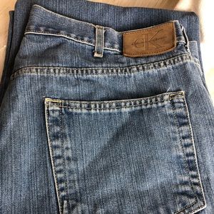 Calvin Klein Jeans 👖